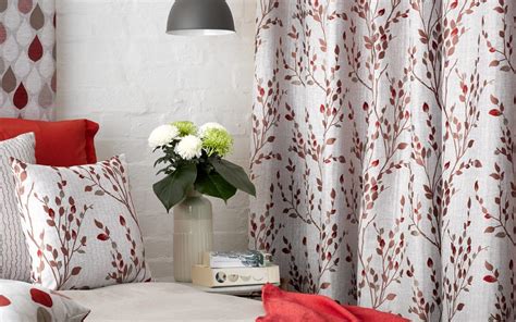 The Benefits of Lining Your Custom Curtains | Curtain Trend