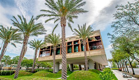 IAAM (International African American Museum), Charleston, SC - Cumming Group