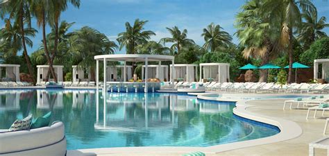 Coral Towers Bahamas Rooms & Suites | Atlantis Paradise Island Resort ...