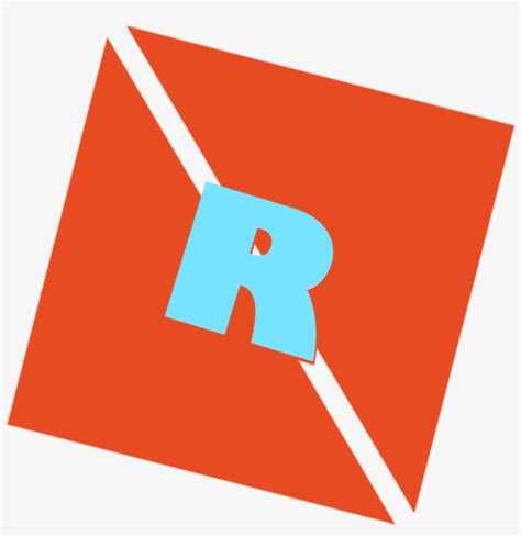 Roblox Studio Game Design With Vr - Roblox Studio Logo 2017 PNG Image | Transparent PNG Free ...