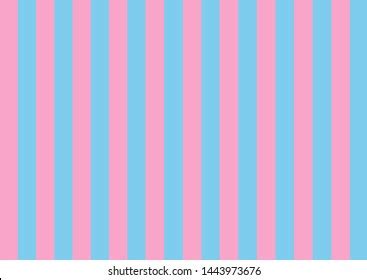 Pink Blue Pastel Color Stripes Background Stock Vector (Royalty Free) 1443973676 | Shutterstock