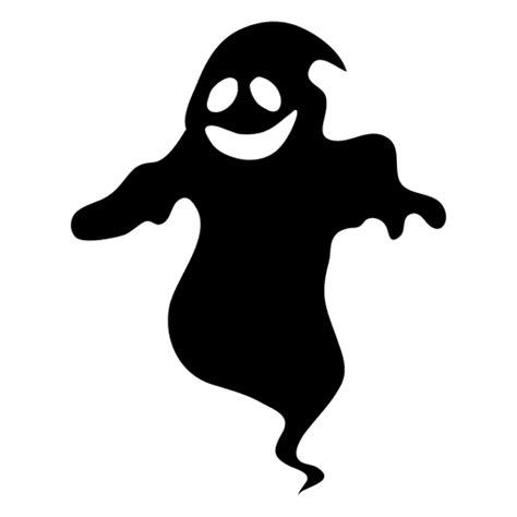 ghost silhouette png 10 free Cliparts | Download images on Clipground 2024