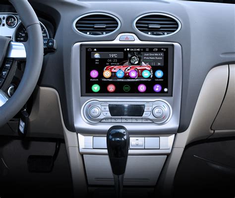 music system for car | Car Reviews