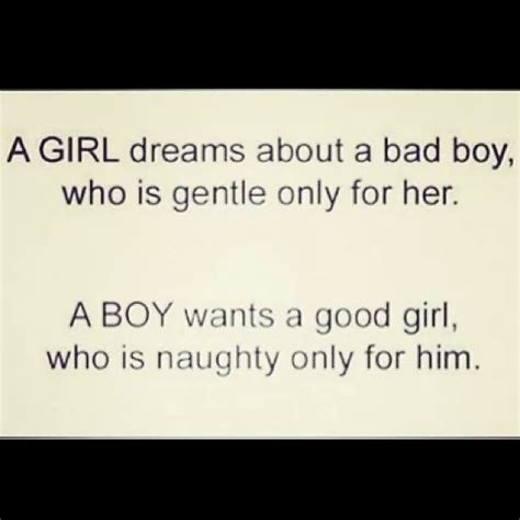 Pin on attractive bad boys and bad boy love quotes for girls!!