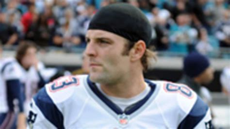 Wes Welker, Denver Broncos strike two-year contract