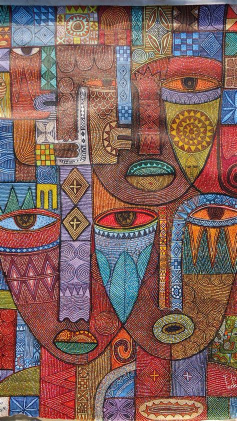 A-ARTs: AFRICAN ART RESOURCE CENTRE (AARC) 2011