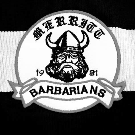 Barbarians’ rugby scaled back - Merritt Herald