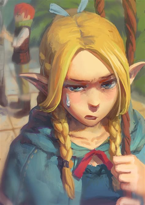 Marcille 1080P, 2K, 4K, 5K HD wallpapers free download | Wallpaper Flare