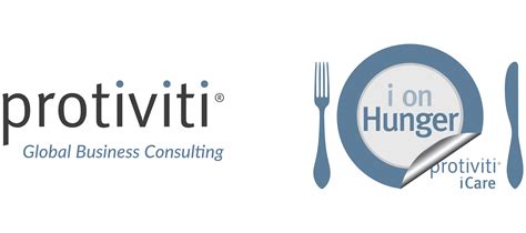 Protiviti HP - U.S. Hunger