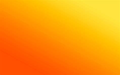 🔥 Download iPhone Wallpaper Orange Pattern by @jamesl23 | Wallpapers Orange, Orange Backgrounds ...