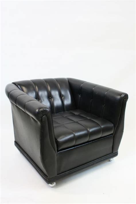 Item Description | Chair, Psychiatrist office, Home furniture