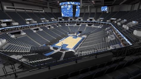 Minnesota Timberwolves Tickets - StubHub