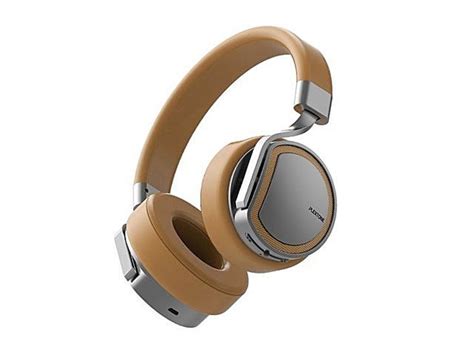 Best Bluetooth Wireless Headphones Price List in Kenya 2024 | Buying ...