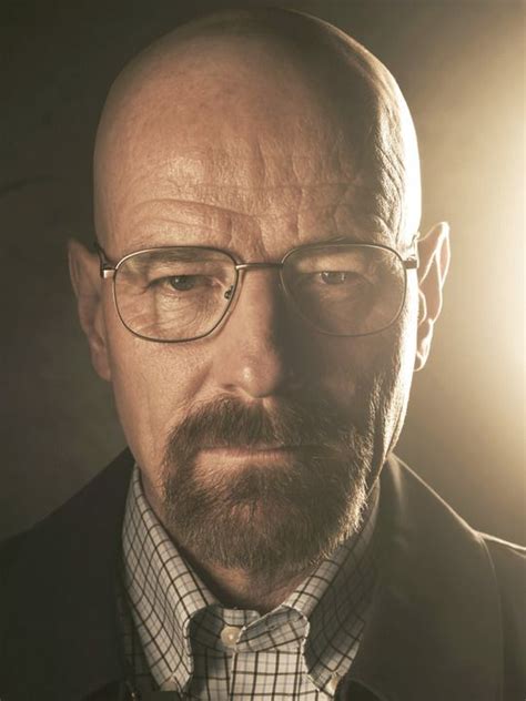 Mr. White. | Breaking bad, Walter white, Bad film