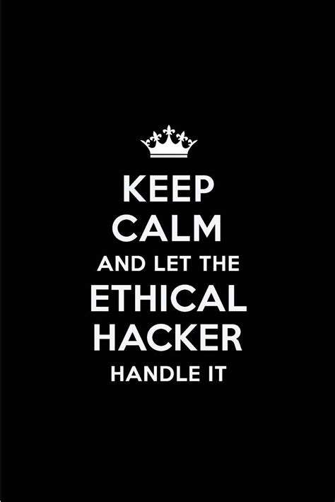 Hacker Quotes Wallpapers - Top Free Hacker Quotes Backgrounds ...