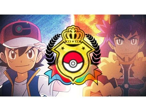 New Episodes of ‘Pokémon Ultimate Journeys: The Series’ Now Available on Netflix in the US - aNb ...