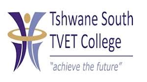 Tshwane South TVET College Refund Application Form 2023/2024 - South ...