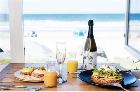 Del Mar Ocean View Restaurants for Every Occasion — Visit Del Mar Village