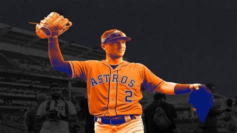 Alex Bregman Ultimate 2019 Highlights - YouTube