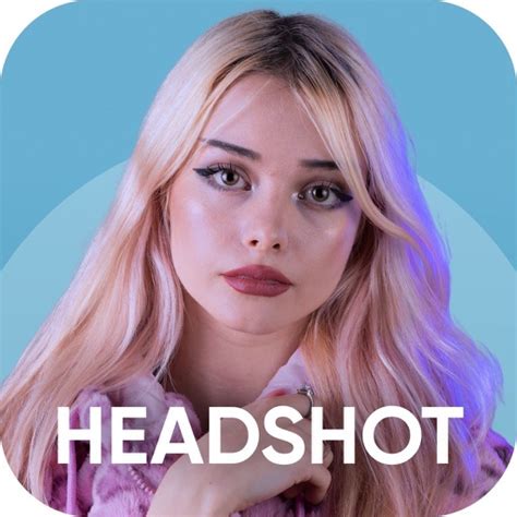 AI Headshot Photo Editor by Nikhil Viradiya