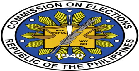 COMELEC Reminds Candidates To File SOCE Win Or Lose