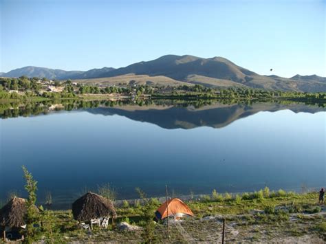 Galeana, Nuevo León - TuriMexico