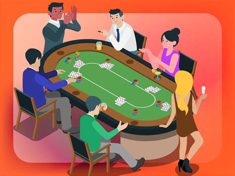 How To Read Your Opponents In Poker – Both Live & Online