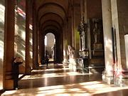 Category:Aisles of Mainz Cathedral - Wikimedia Commons