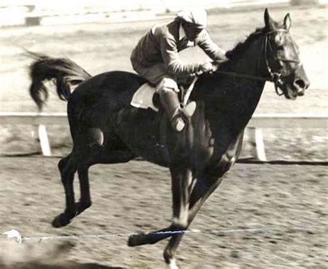 BAY MEADOWS ON LAST LEGS / Historic San Mateo horse track forced to ...