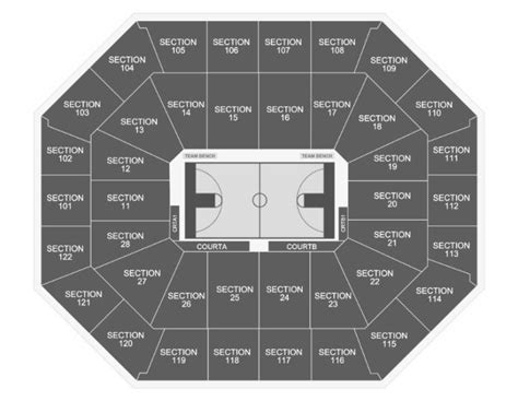 Connecticut Sun vs Indiana Fever Tickets | 10 Jun 2024 | Mohegan Sun Arena | Koobit