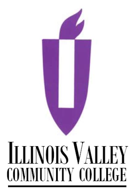 Illinois Valley Community College | GI Bill or Yellow Ribbon