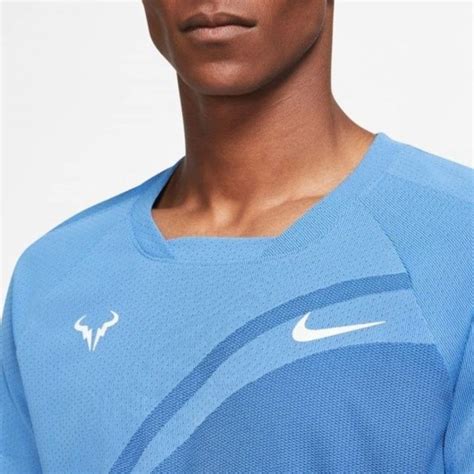 Rafael Nadal French Open Gear 2023 - Love Tennis Blog