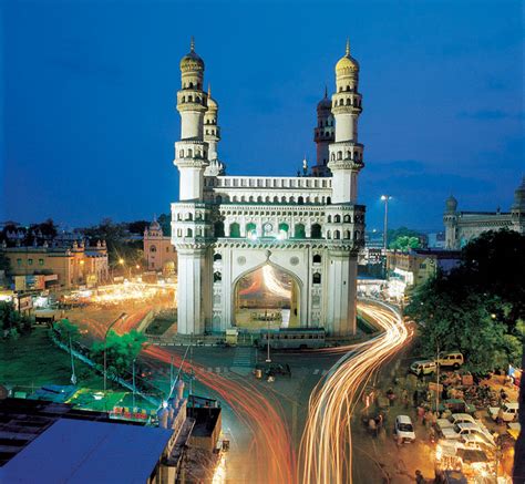 Visitor For Travel: Amazing Charminar Photos HD Wallpapers Beautiful ...