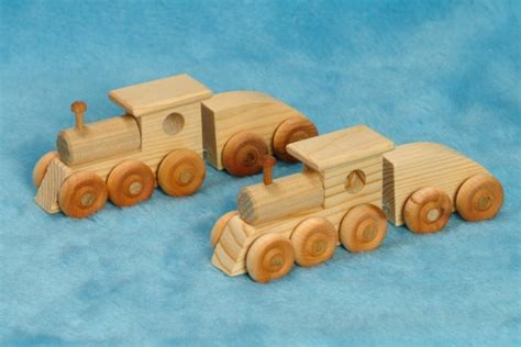 Choo Choo Trains | Choo choo train, Wooden toys, Toy train