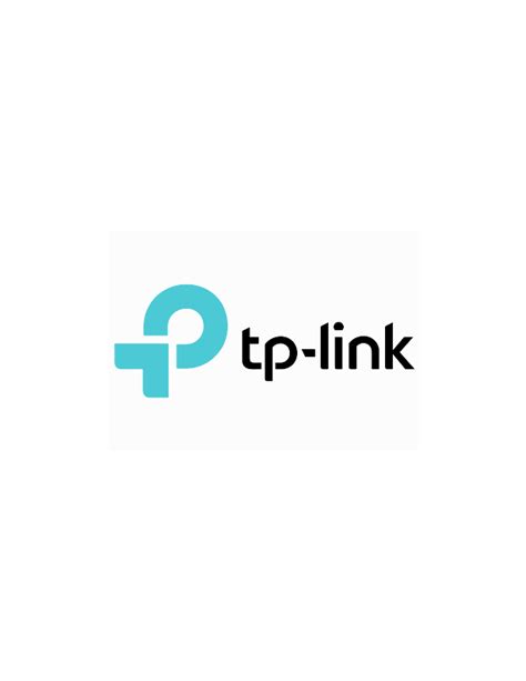 tp-link Logo Download png