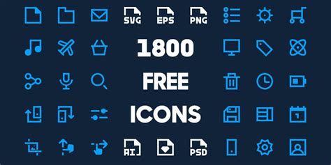 Minimalist Icon Pack Windows 10 | Liz Norton