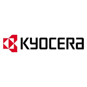 KYOCERA Vector Logo | Free Download - (.SVG + .PNG) format - SeekVectorLogo.Com