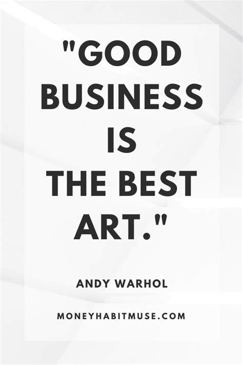 I know I really should stop saying ‘I’m the least creative person’. That’s the thing about our ...