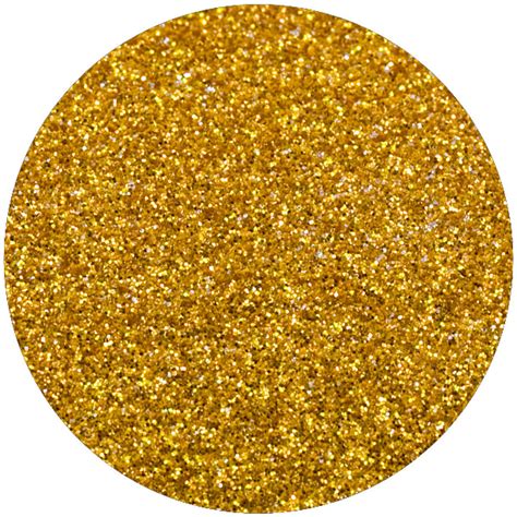 Glitter clipart circle, Glitter circle Transparent FREE for download on ...