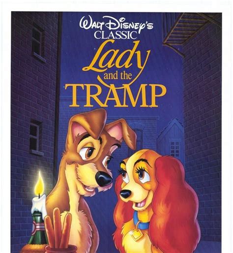 Welcome to the Film Review blogs: Lady and the Tramp/Sleeping Beauty