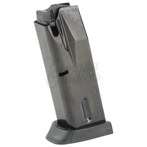 Beretta PX4 Storm Subcompact 40 S&W 10 Round Magazine - In Stock