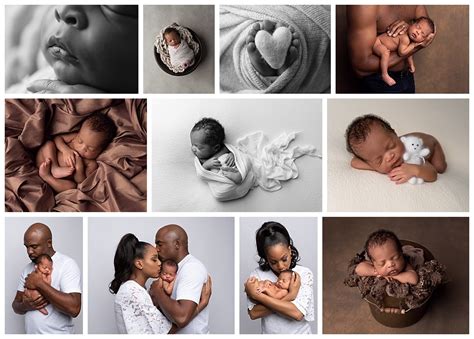 Family Photographer Near You: Houston Baby Milestones