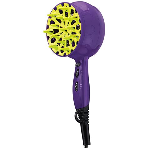 The 12 Best Hair Dryers for Fine Hair in 2023, According to Reviews