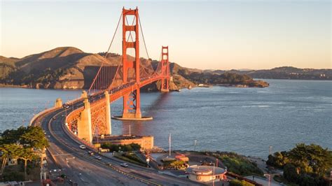 Golden Gate Ferry January 2023 Schedule Updates | Golden Gate