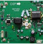 D718 Datasheet - Vcbo=120V, 8A, NPN Transistor - Toshiba