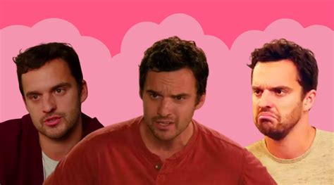 The 18 Funniest Nick Miller Moments From 'New Girl'