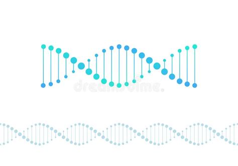 Border Science Stock Illustrations – 84,223 Border Science Stock Illustrations, Vectors ...