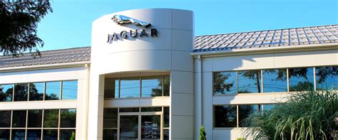 Jaguar Dealer near Me | Sudbury Jaguar Dealer | Jaguar Specials