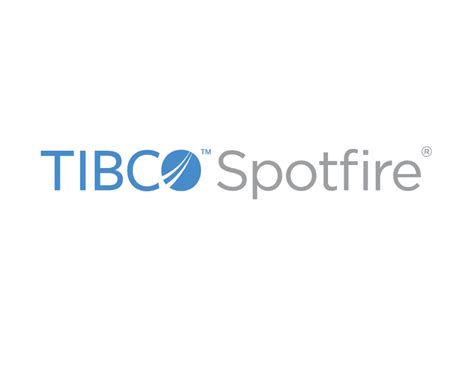 TIBCO Spotfire | OpenText™ Vertica™