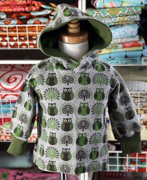 Owl Hoodie | Owl hoodie, Hoodies, Clothes